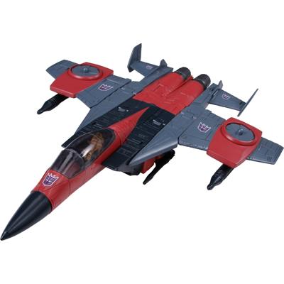 MP-11NT THRUST TAKARATOMY MAIL EXCLUSIVE
