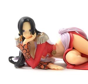 banpresto-one-piece-creator-x-creator-boa-hancock