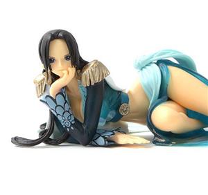 banpresto-one-piece-creator-x-creator-boa-hancock-limited