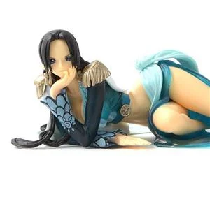banpresto-one-piece-creator-x-creator-boa-hancock-limited