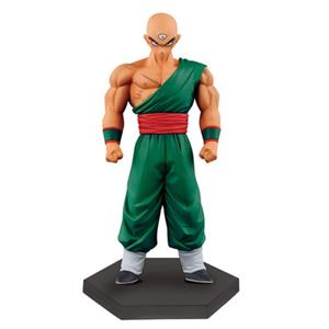 banpresto-dragonball-z-chozousyu-tenshinhan