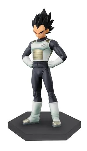 banpresto-dragonball-res-of-f-chozousyu-vegeta