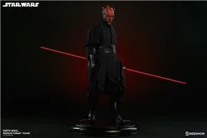sideshow-star-wars-darth-maul-premium-format-figure
