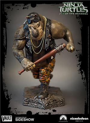 vault-product-vault-productions-tmnt-movie-2-rocksteady