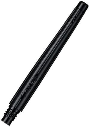 pentel-fude-pen-water-based-ink-refill-tank