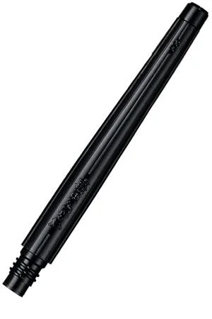pentel-fude-pen-water-based-ink-refill-tank
