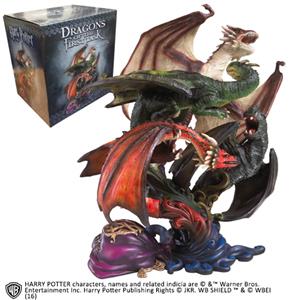noble-collection-harry-potter-dragons-the-first-task-statue