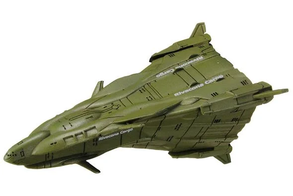 COSMO FLEET GUNDAM UNICORN GARENCIERES