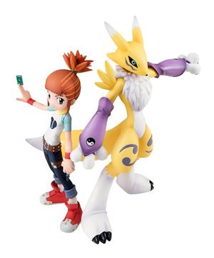 mega-house-digimon-tamers-lenamon-and-ruki-gem-statue