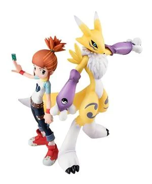 mega-house-digimon-tamers-lenamon-and-ruki-gem-statue