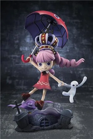 mega-house-one-piece-pop-cb-ex-perhona-statue