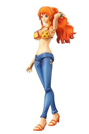mega-house-one-piece-variable-action-figures-nami-punk-hazard-ver-st