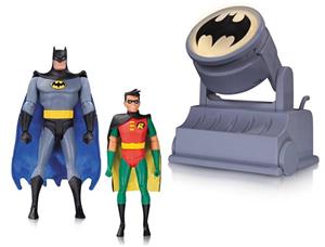 dc-direct-comics-batman-anim-ser-batmanandrobin-batsign-2pk