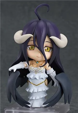 nendoroid-nendoroid-albedo