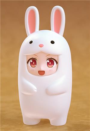 nendoroid-nendoroid-more-face-part-case-rabbit