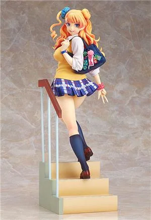 max-factory-please-tell-me-galko-chan-galko