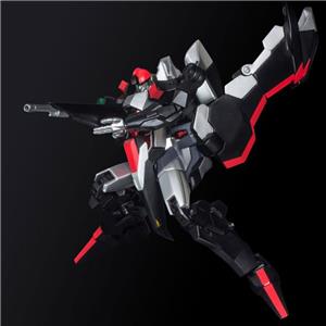sentinel-metamor-force-dancouga-eagle-fighter