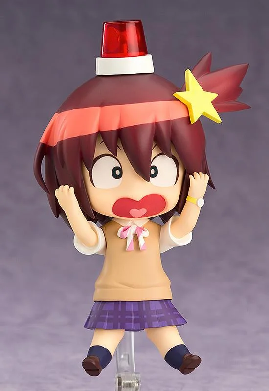 NENDOROID LULUCO