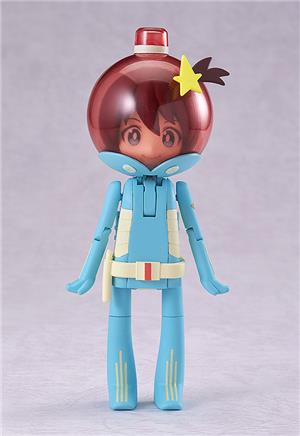 nendoroid-space-patrol-luluco-metamoroid-luluco