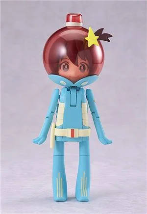 nendoroid-space-patrol-luluco-metamoroid-luluco