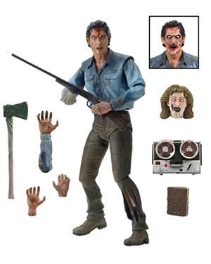 neca-evil-dead-2-ultimate-ash-af
