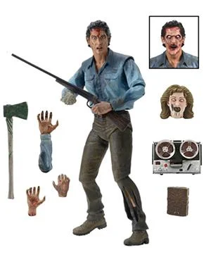 neca-evil-dead-2-ultimate-ash-af