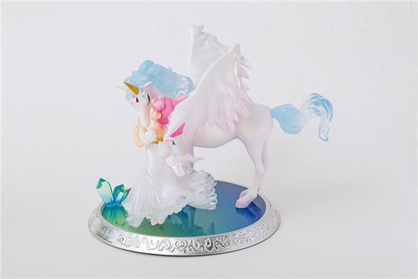 SAILOR MOON - FIGUARTS ZERO CHOUETTE CHIBIUSA E HELIOS