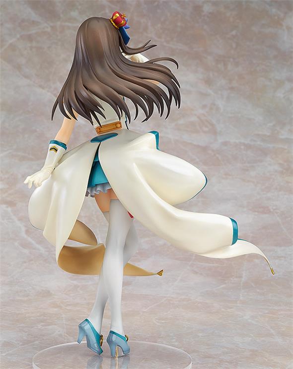 IDOLMASTER CINDERELLA GIRLS - RIN SHIBUYA CRYSTAL NIGHT PARTY VER.