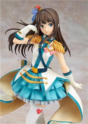 good-smile-idolmaster-cinderella-girls-rin-shibuya-crystal-night-party-ver