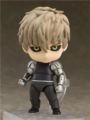 nendoroid-nendoroid-genos-super-movable-edition
