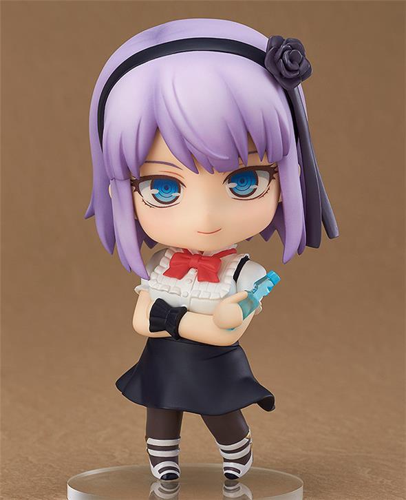 NENDOROID SHIDARE HOTARU