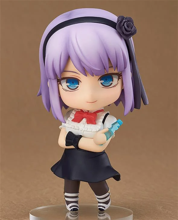 NENDOROID SHIDARE HOTARU
