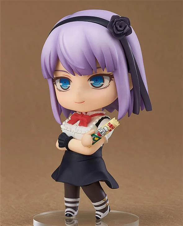 NENDOROID SHIDARE HOTARU