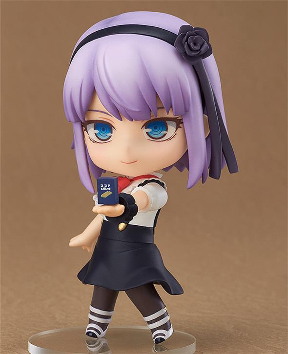 NENDOROID SHIDARE HOTARU