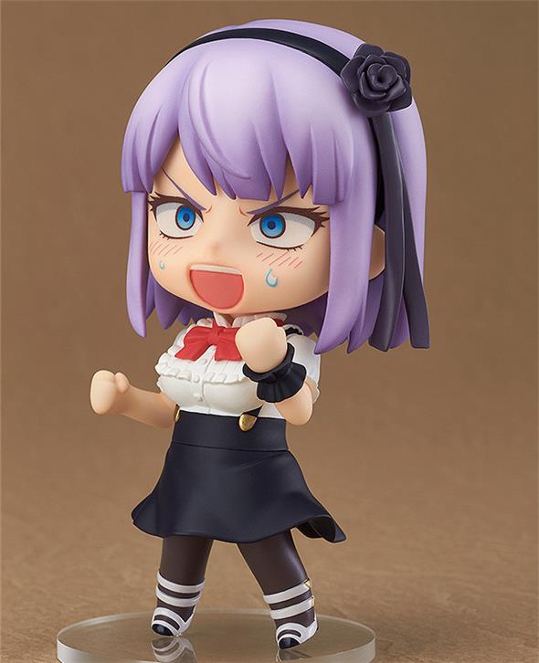 NENDOROID SHIDARE HOTARU
