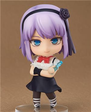 nendoroid-nendoroid-shidare-hotaru