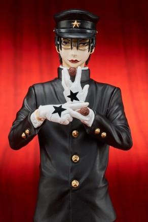 LITCHI HIKARI CLUB - ZERA