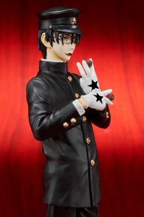 LITCHI HIKARI CLUB - ZERA