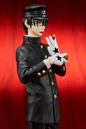 LITCHI HIKARI CLUB - ZERA
