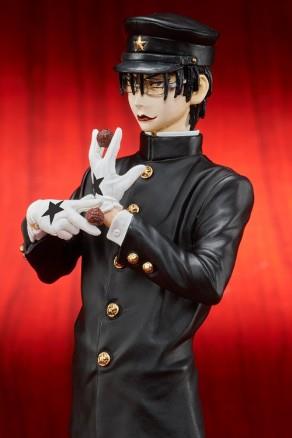 LITCHI HIKARI CLUB - ZERA