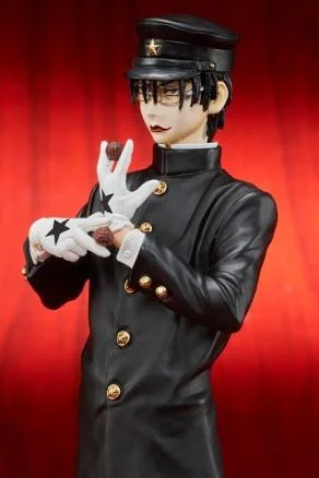 LITCHI HIKARI CLUB - ZERA