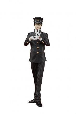 LITCHI HIKARI CLUB - ZERA