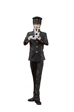LITCHI HIKARI CLUB - ZERA