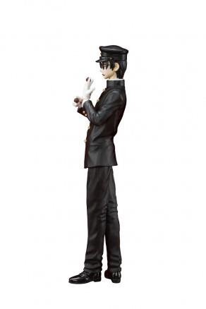 LITCHI HIKARI CLUB - ZERA