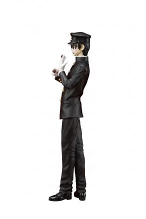 LITCHI HIKARI CLUB - ZERA