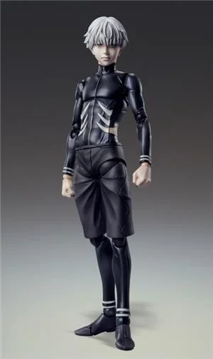 medicos-tokyo-ghoul-ken-awakened-version
