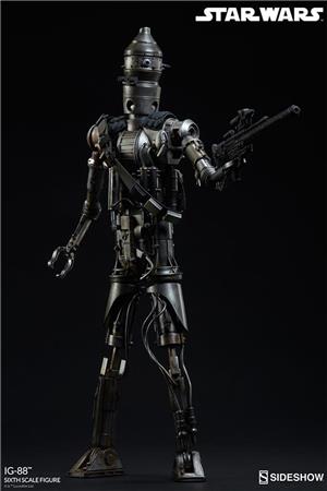 sideshow-star-wars-ig-88-exclusive