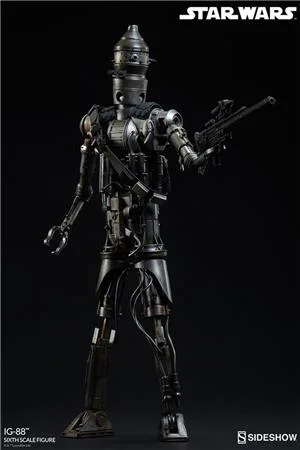 sideshow-star-wars-ig-88-exclusive