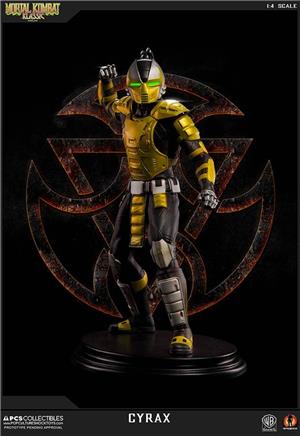 pop-culture-shock-1-4-mortal-kombat-klassic-cyrax-statue