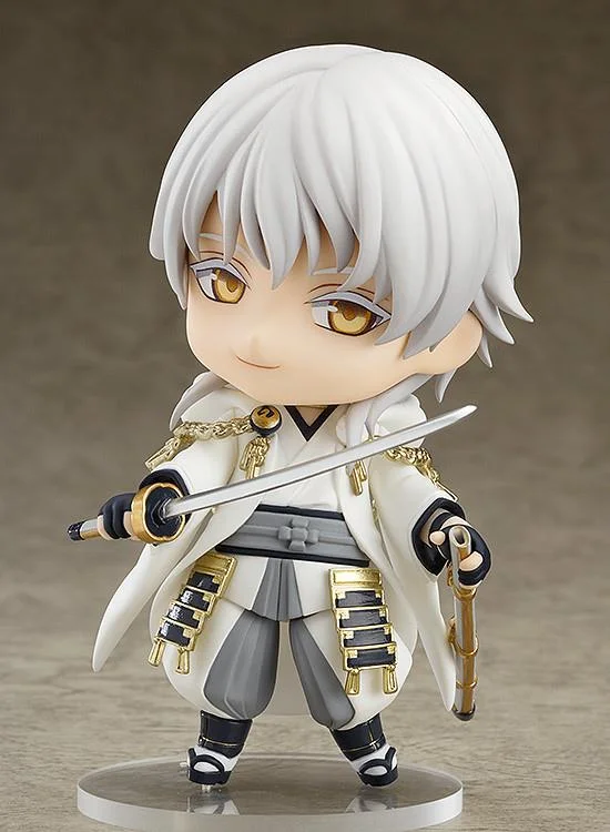 NENDOROID - TSURUMARU KUNINAGA RE-RUN